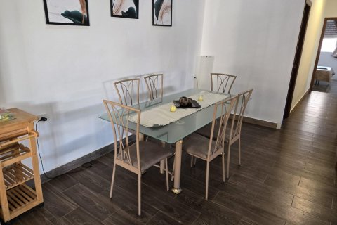 Villa zum Verkauf Genoves, Valencia, Spanien 2 Schlafzimmer, 86 m2 Nr. 137642 - Foto 18