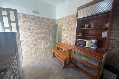 Villa zum Verkauf in Genoves, Valencia, Spanien 2 Schlafzimmer, 86 m2 Nr. 137642 - Foto 16