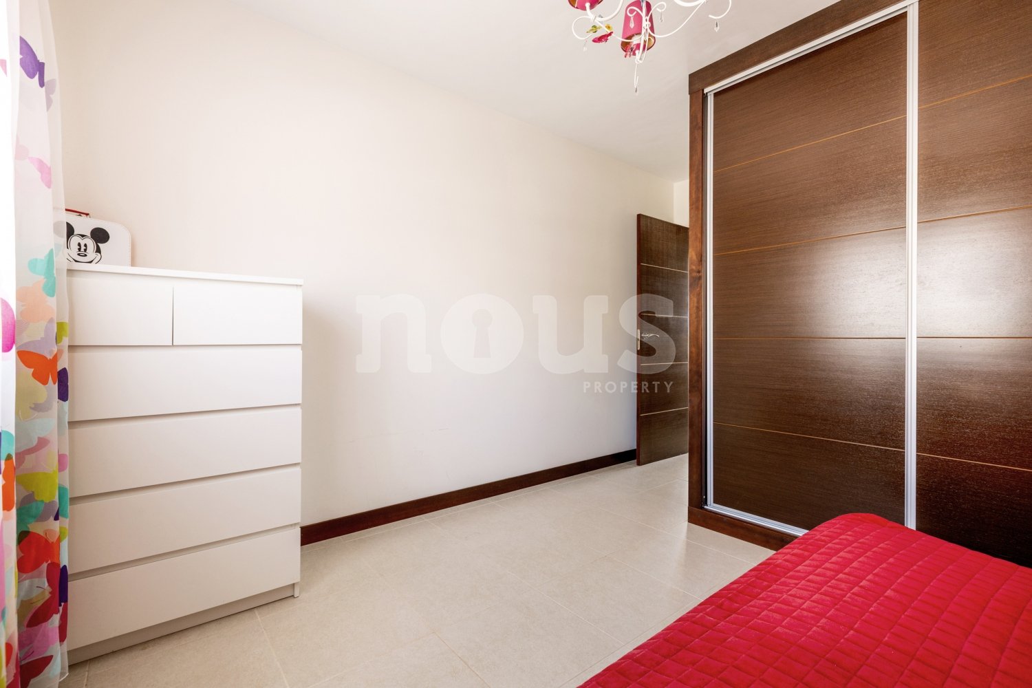 Penthauss Playa Paraiso, Tenerife, Spānijā 2 istabas, 76 m2 Nr. 178269