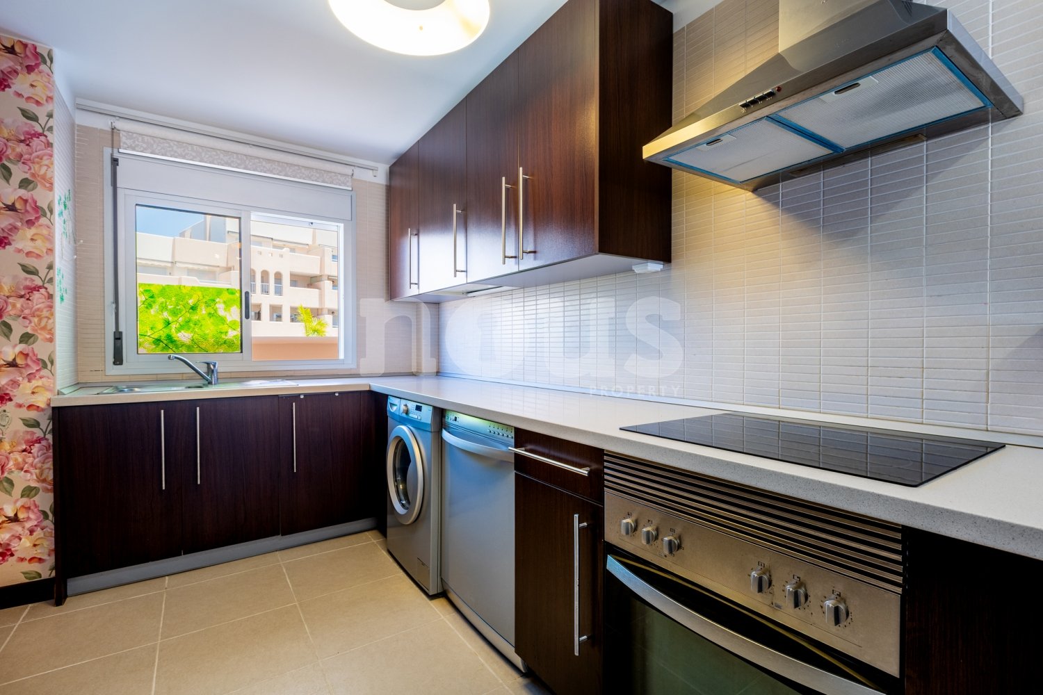 Penthauss Playa Paraiso, Tenerife, Spānijā 2 istabas, 76 m2 Nr. 178269
