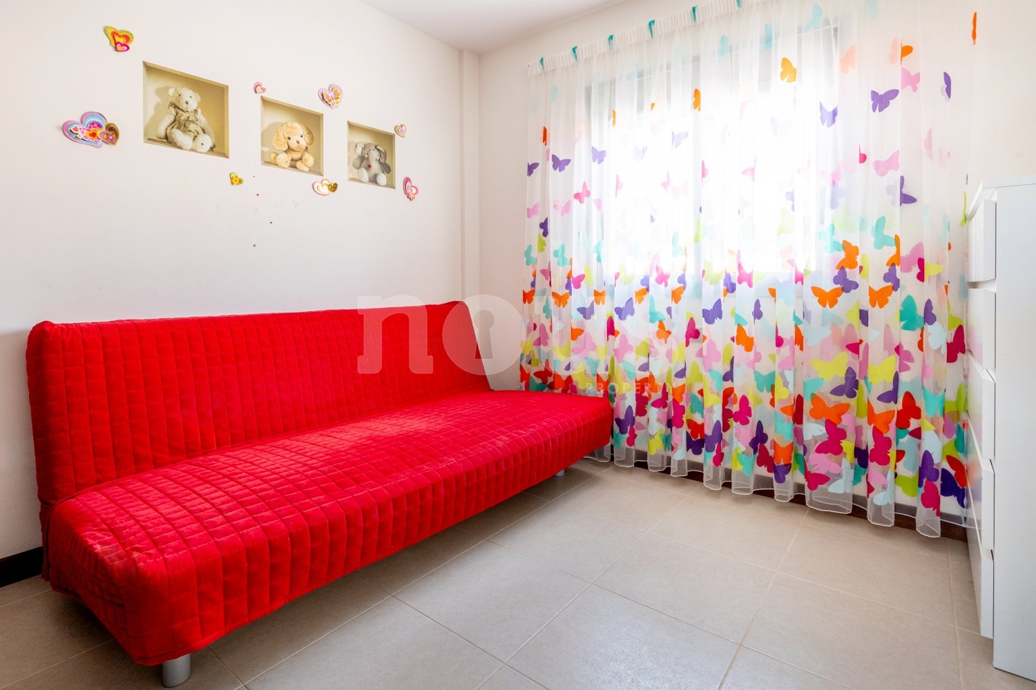 Penthauss Playa Paraiso, Tenerife, Spānijā 2 istabas, 76 m2 Nr. 178269