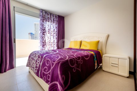 Penthäuser zum Verkauf in Playa Paraiso, Tenerife, Spanien 2 Schlafzimmer, 76 m2 Nr. 178269 - Foto 22