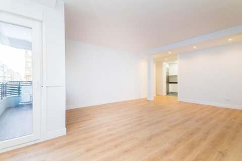 Apartament w Madrid, Hiszpania 3 sypialnie, 150 mkw. nr 178268 – zdjęcie 3