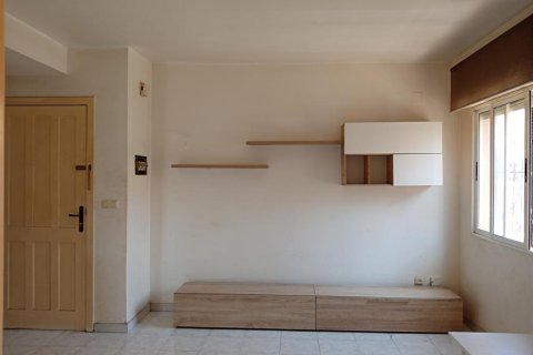 Продажа таухауса в Торревьеха, Аликанте, Испания 3 спальни, 74м2 №189470 - фото 6