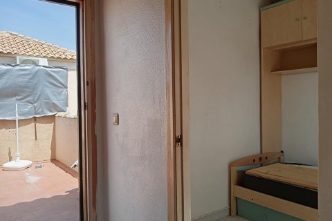 Продажа таухауса в Торревьеха, Аликанте, Испания 3 спальни, 74м2 №189470 - фото 19