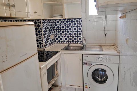 Продажа таухауса в Торревьеха, Аликанте, Испания 3 спальни, 74м2 №189470 - фото 10