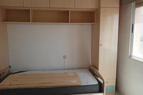 Продажа таухауса в Торревьеха, Аликанте, Испания 3 спальни, 74м2 №189470 - фото 20