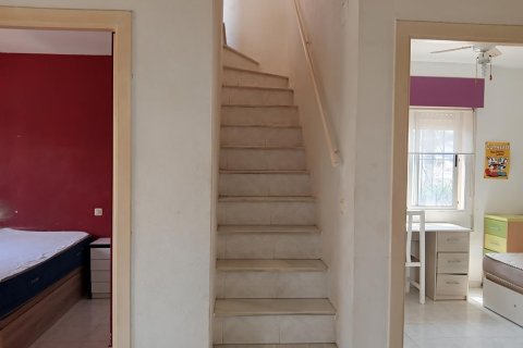 Продажа таухауса в Торревьеха, Аликанте, Испания 3 спальни, 74м2 №189470 - фото 18