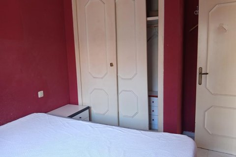 Продажа таухауса в Торревьеха, Аликанте, Испания 3 спальни, 74м2 №189470 - фото 17