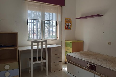 Продажа таухауса в Торревьеха, Аликанте, Испания 3 спальни, 74м2 №189470 - фото 13