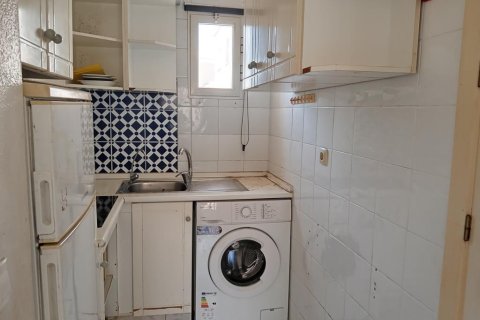 Продажа таухауса в Торревьеха, Аликанте, Испания 3 спальни, 74м2 №189470 - фото 9