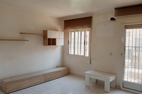 Продажа таухауса в Торревьеха, Аликанте, Испания 3 спальни, 74м2 №189470 - фото 5