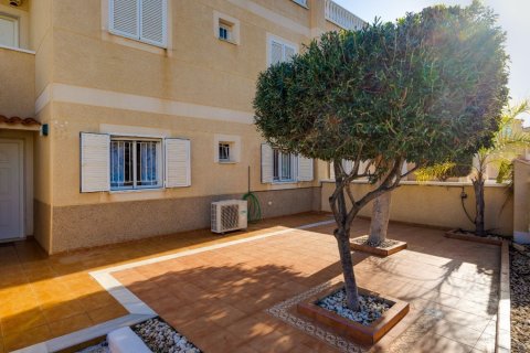 Huoneisto myytävänä Alicante, Espanja, 3 makuuhuonetta, 102 m2 No. 189471 - kuva 26
