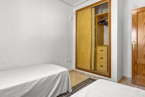 Huoneisto myytävänä Alicante, Espanja, 3 makuuhuonetta, 102 m2 No. 189471 - kuva 28