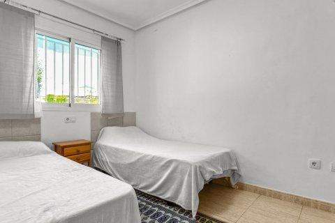 Huoneisto myytävänä Alicante, Espanja, 3 makuuhuonetta, 102 m2 No. 189471 - kuva 27