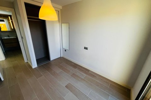 Apartamento en venta en La Manga del Mar Menor, Murcia, España 2 dormitorios, 105 m2 No. 189469 - foto 13