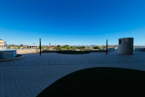Apartamento en venta en La Manga del Mar Menor, Murcia, España 2 dormitorios, 105 m2 No. 189469 - foto 26