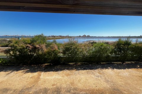 Apartamento en venta en La Manga del Mar Menor, Murcia, España 2 dormitorios, 105 m2 No. 189469 - foto 15