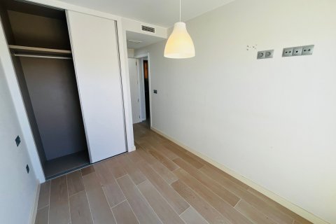Apartamento en venta en La Manga del Mar Menor, Murcia, España 2 dormitorios, 105 m2 No. 189469 - foto 12