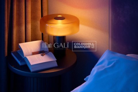 Huoneisto myytävänä Principado De Andorra (Ninguna Poblacion Tiene C.P.), Lleida, Espanja, 2 makuuhuonetta, 84 m2 No. 157179 - kuva 10