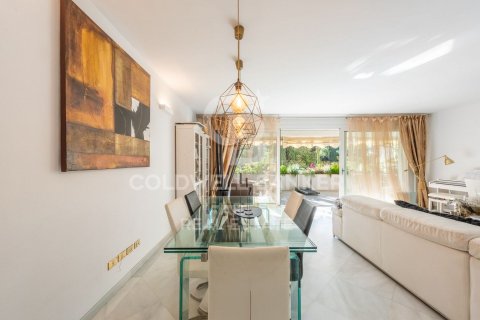 Apartamento en venta en Marbella, Málaga, España 3 dormitorios, 224 m2 No. 157175 - foto 6