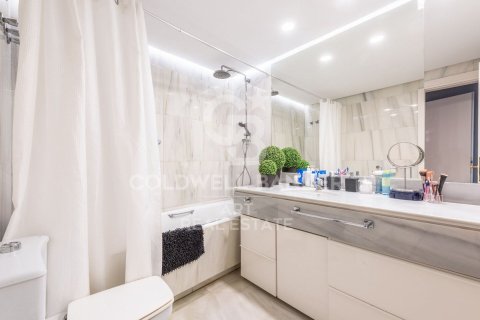 Apartamento en venta en Marbella, Málaga, España 3 dormitorios, 224 m2 No. 157175 - foto 11