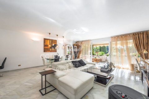 Apartamento en venta en Marbella, Málaga, España 3 dormitorios, 224 m2 No. 157175 - foto 5