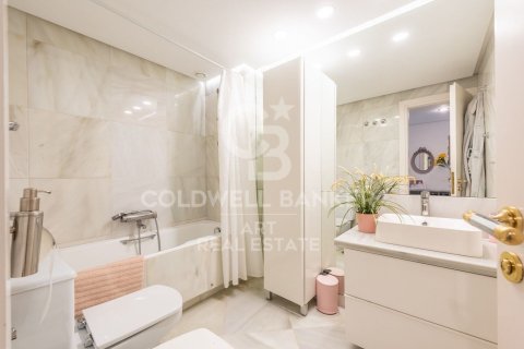 Apartamento en venta en Marbella, Málaga, España 3 dormitorios, 224 m2 No. 157175 - foto 10