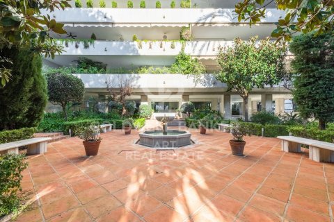 Apartamento en venta en Marbella, Málaga, España 3 dormitorios, 224 m2 No. 157175 - foto 13