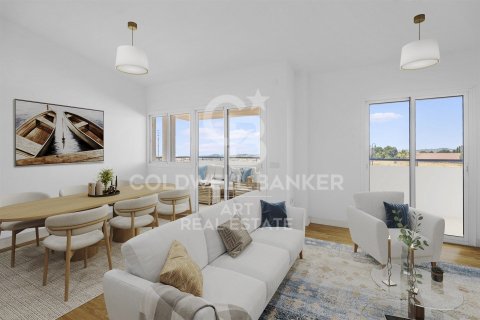 Huvila myytävänä Mijas, Malaga, Espanja, 3 makuuhuonetta, 178 m2 No. 157177 - kuva 3