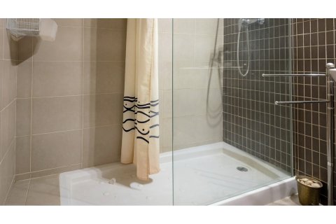 Apartment à vendre à Alicante, Espagne, 2 chambres, 152 m2 No. 156095 - photo 8