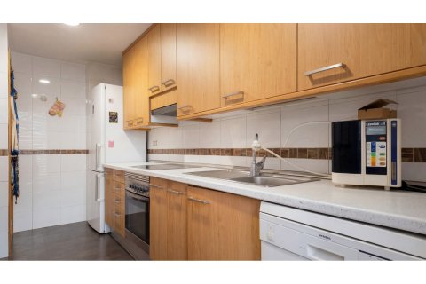 Apartment à vendre à Alicante, Espagne, 2 chambres, 152 m2 No. 156095 - photo 15