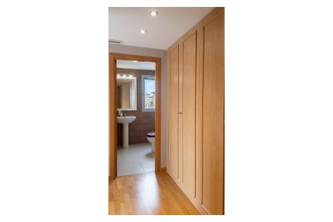 Apartment à vendre à Alicante, Espagne, 2 chambres, 152 m2 No. 156095 - photo 9