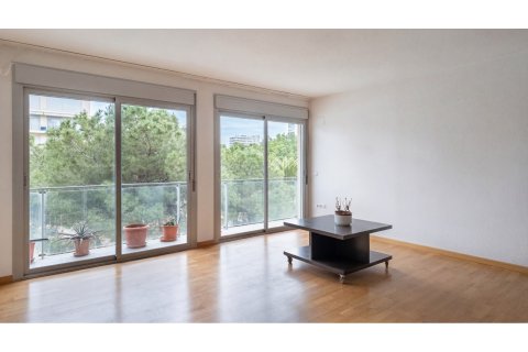 Apartment à vendre à Alicante, Espagne, 2 chambres, 152 m2 No. 156095 - photo 3