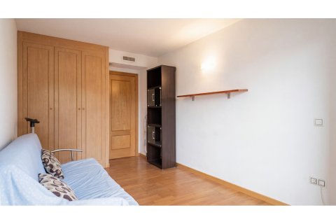 Apartment à vendre à Alicante, Espagne, 2 chambres, 152 m2 No. 156095 - photo 6