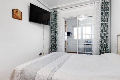 Townhouse zum Verkauf in Torrevieja, Alicante, Spanien 3 Schlafzimmer, 90 m2 Nr. 156094 - Foto 10