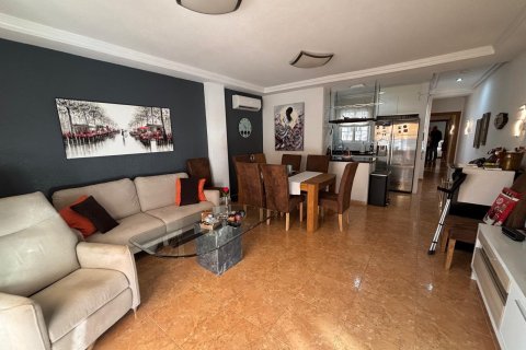 Wohnung zum Verkauf in Torrevieja, Alicante, Spanien 3 Schlafzimmer, 95 m2 Nr. 156092 - Foto 6