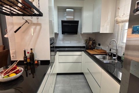 Wohnung zum Verkauf in Torrevieja, Alicante, Spanien 3 Schlafzimmer, 95 m2 Nr. 156092 - Foto 16