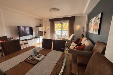 Wohnung zum Verkauf in Torrevieja, Alicante, Spanien 3 Schlafzimmer, 95 m2 Nr. 156092 - Foto 14