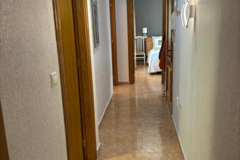 Wohnung zum Verkauf in Torrevieja, Alicante, Spanien 3 Schlafzimmer, 95 m2 Nr. 156092 - Foto 19