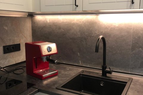 Wohnung zum Verkauf in Torrevieja, Alicante, Spanien 2 Schlafzimmer, 82 m2 Nr. 156091 - Foto 8