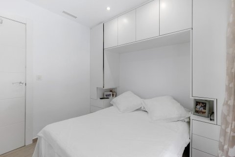 Bungalow zum Verkauf in Guardamar del Segura, Alicante, Spanien 2 Schlafzimmer,  Nr. 156097 - Foto 20