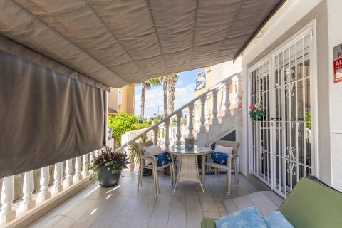 Bungalow zum Verkauf in Guardamar del Segura, Alicante, Spanien 2 Schlafzimmer,  Nr. 156097 - Foto 23