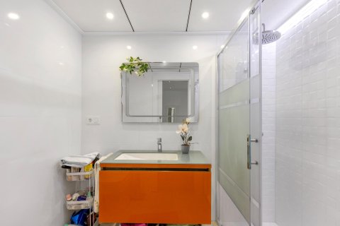 Bungalow zum Verkauf in Guardamar del Segura, Alicante, Spanien 2 Schlafzimmer,  Nr. 156097 - Foto 21