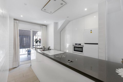 Bungalow zum Verkauf in Guardamar del Segura, Alicante, Spanien 2 Schlafzimmer,  Nr. 156097 - Foto 18