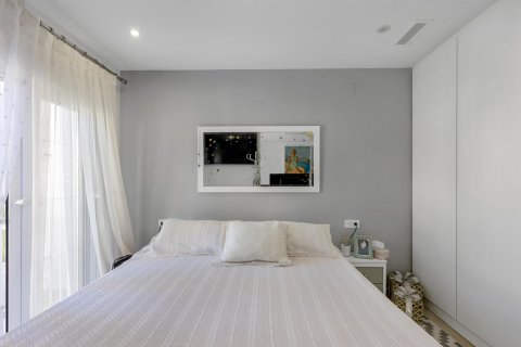 Bungalow zum Verkauf in Guardamar del Segura, Alicante, Spanien 2 Schlafzimmer,  Nr. 156097 - Foto 16