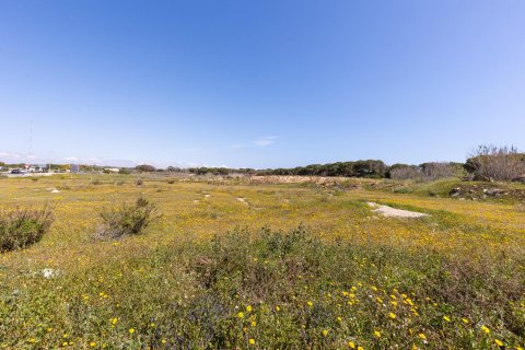 Bungalow zum Verkauf in Guardamar del Segura, Alicante, Spanien 2 Schlafzimmer,  Nr. 156097 - Foto 27