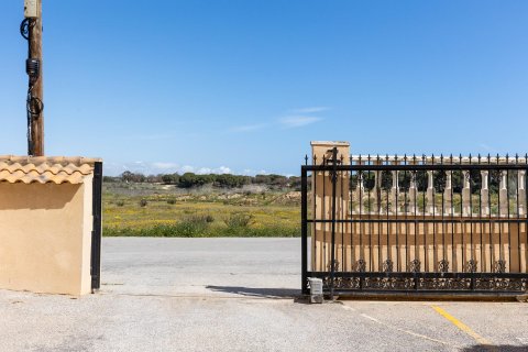 Bungalow zum Verkauf in Guardamar del Segura, Alicante, Spanien 2 Schlafzimmer,  Nr. 156097 - Foto 26