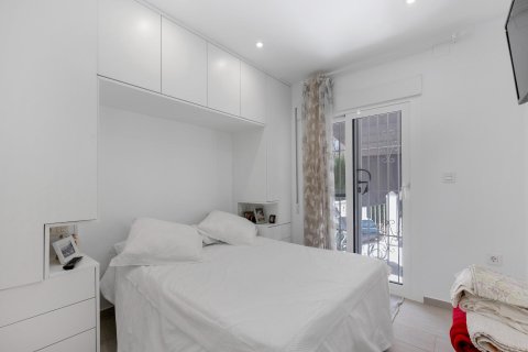 Bungalow zum Verkauf in Guardamar del Segura, Alicante, Spanien 2 Schlafzimmer,  Nr. 156097 - Foto 8