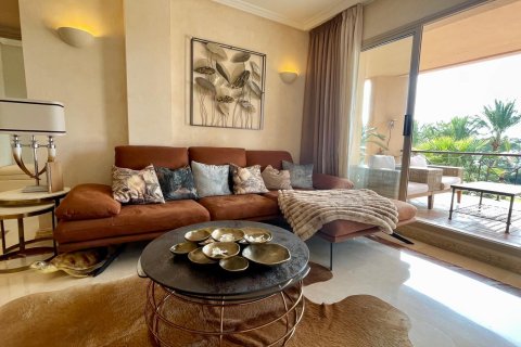 Apartment for rent in Nova Santa Ponsa, Mallorca, Spain 1 bedroom, 88 sq.m. No. 148591 - photo 17